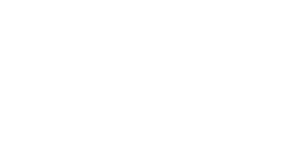 Broken Keys