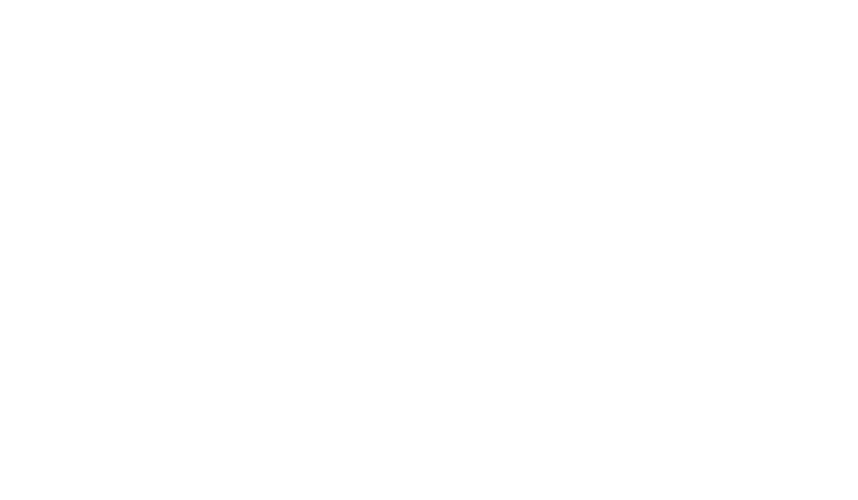 Car Trunk Opening