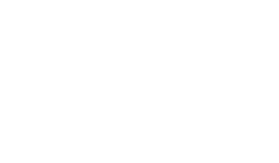 Ignition