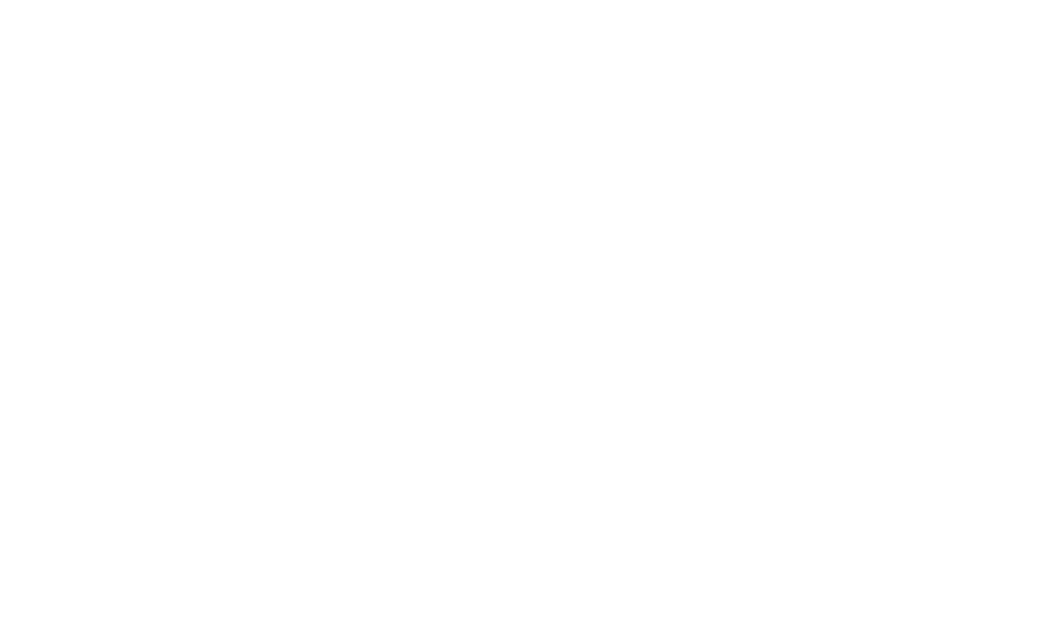 Locksmith