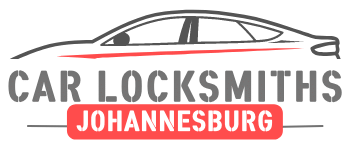 About Car Locksmiths JHB