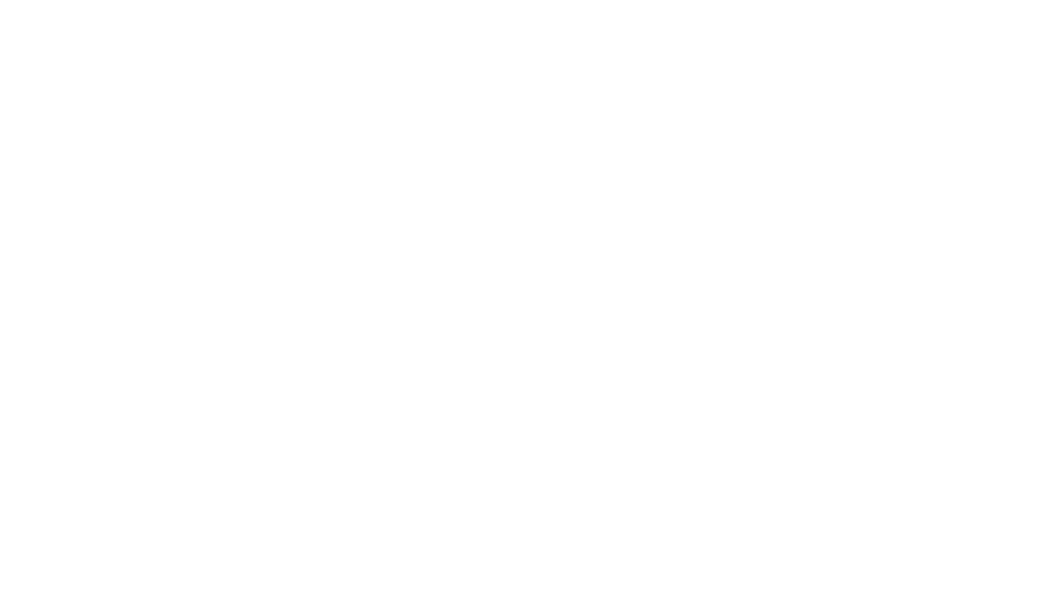Lost Keys
