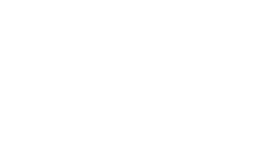 Lost Car Keys Joburg