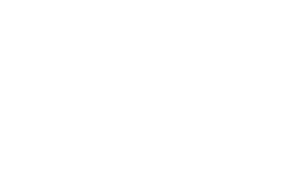 Many Keys