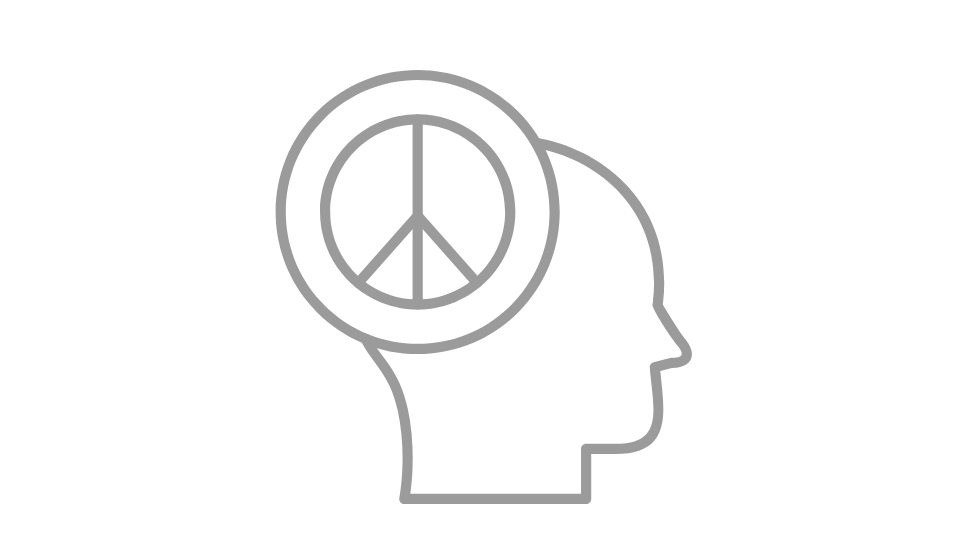 Peace