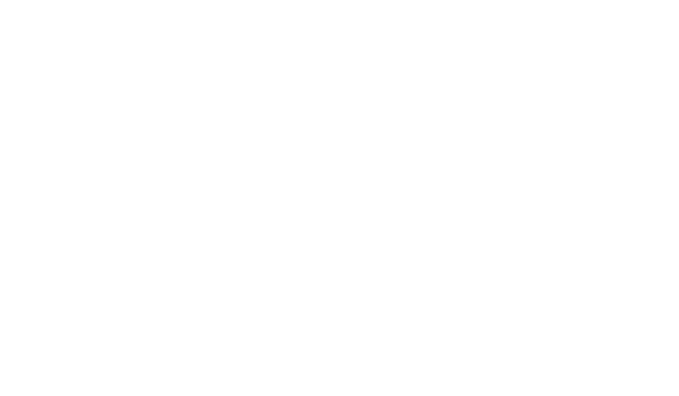Securioty Concern