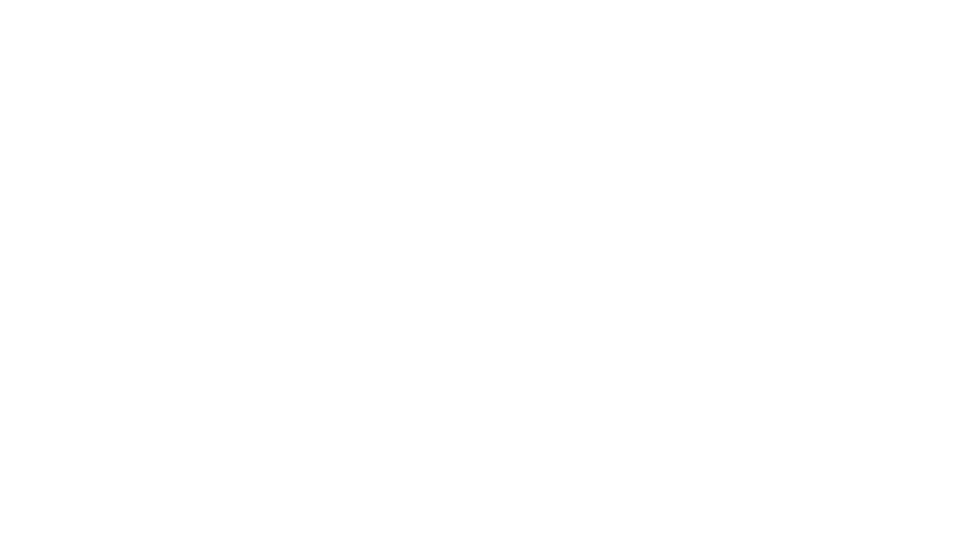 Transponder Key