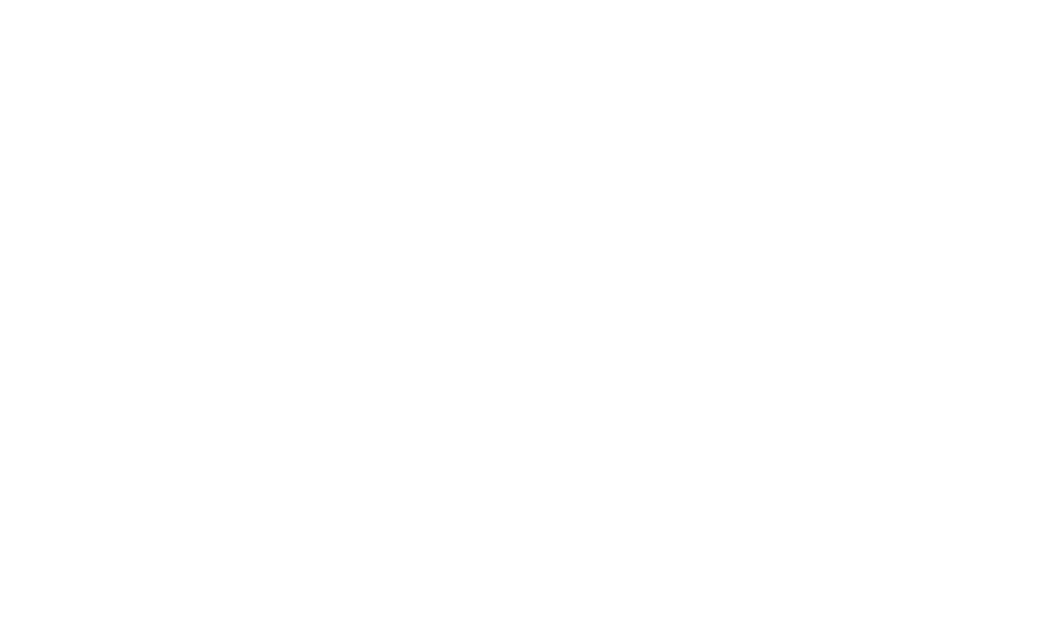 Key Upgrades