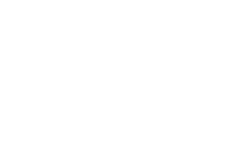 Used Car