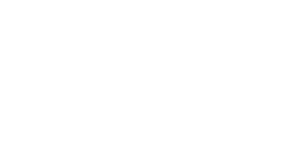 Valet
