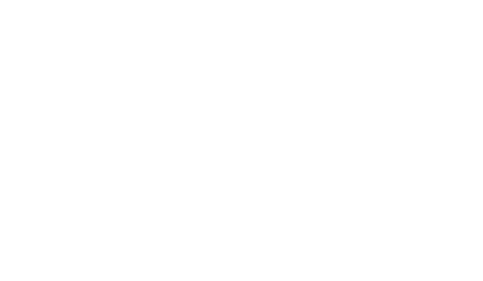 Car Key DuCar Key Duplicationplication
